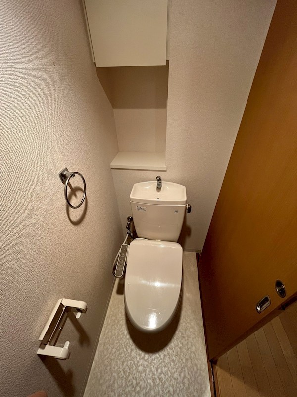 サンクレール荒川ブランガーデン その他1