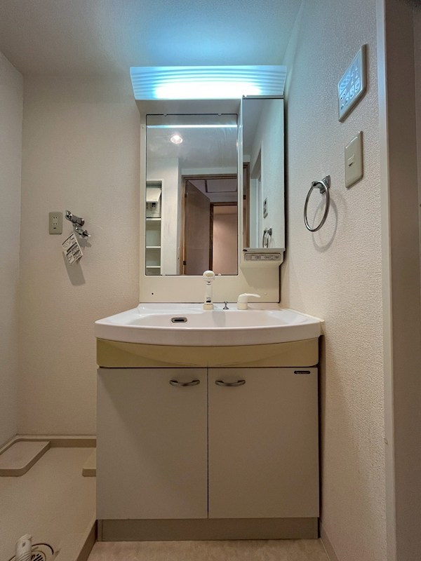 サンクレール荒川ブランガーデン その他2