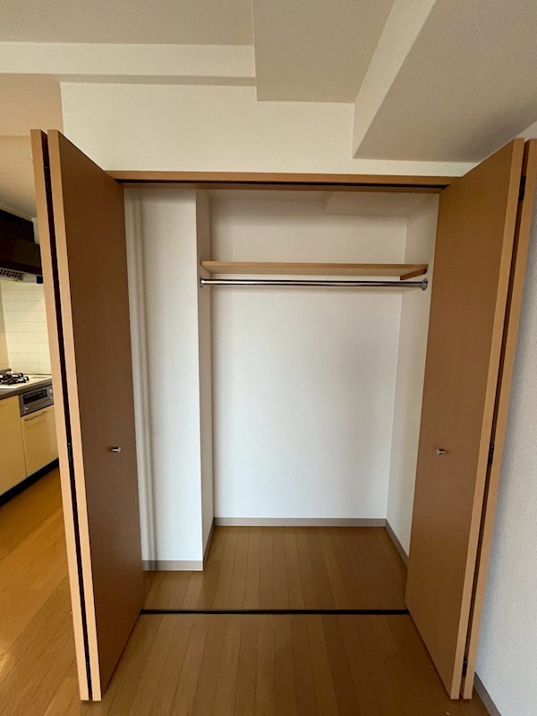 サンクレール荒川ブランガーデン その他5