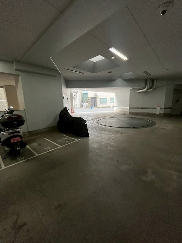 サンクレール荒川ブランガーデン その他9