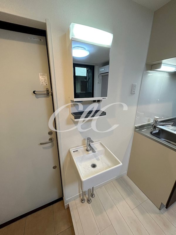 ラ　ヴェリタ その他2