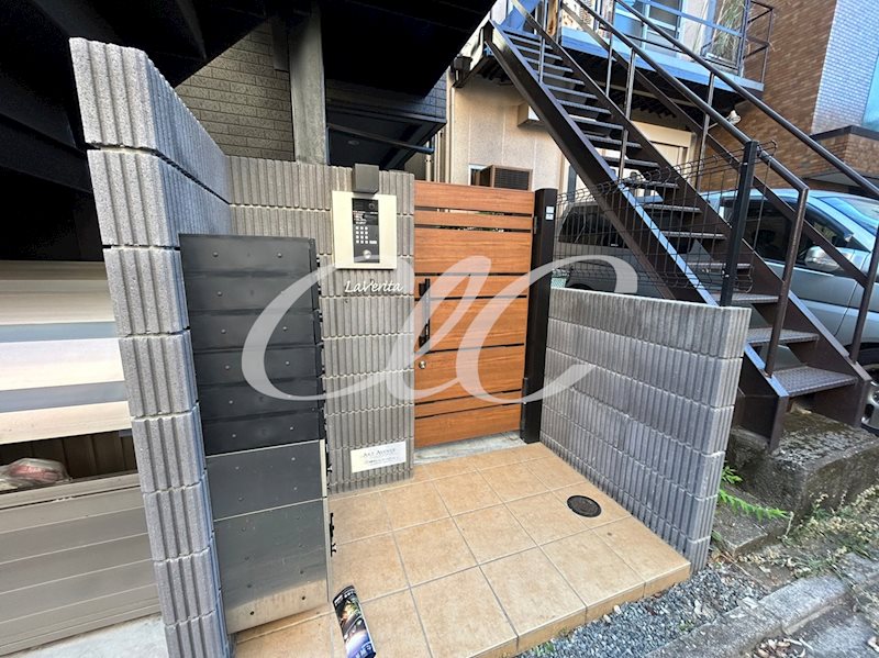 ラ　ヴェリタ その他7