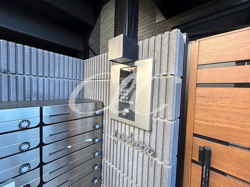 ラ　ヴェリタ その他8