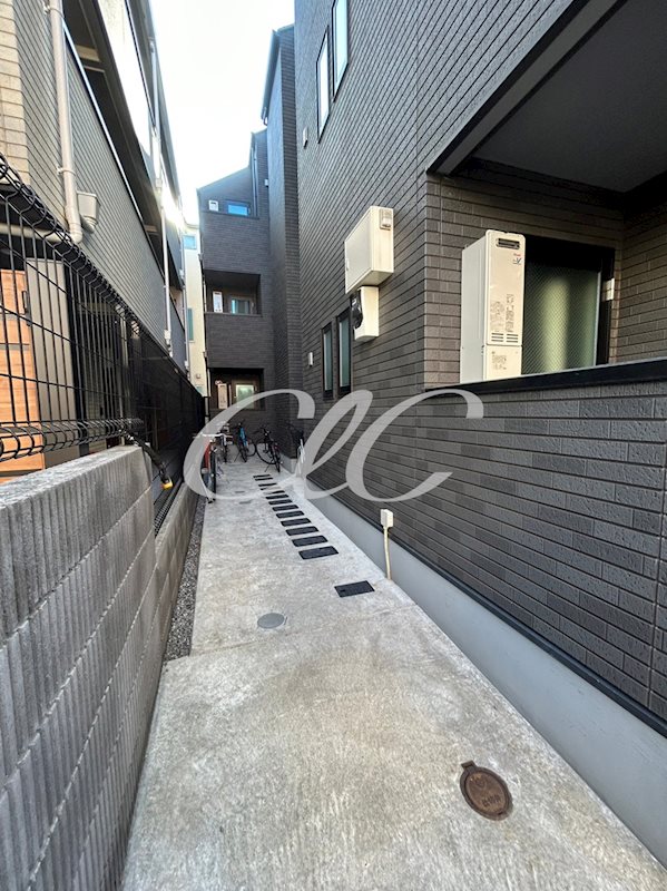 ラ　ヴェリタ その他11