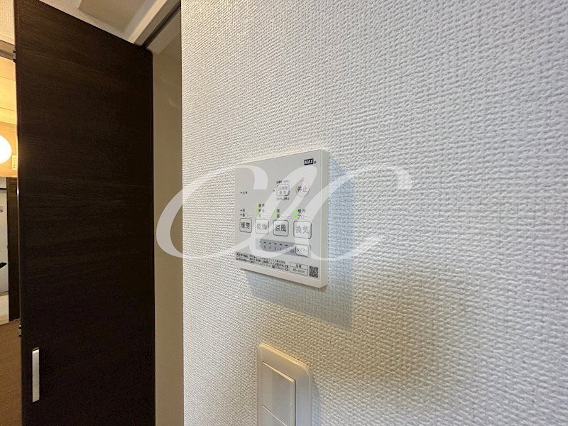 ラ　ヴェリタ その他12