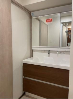 アグレアーブル　エモア その他2