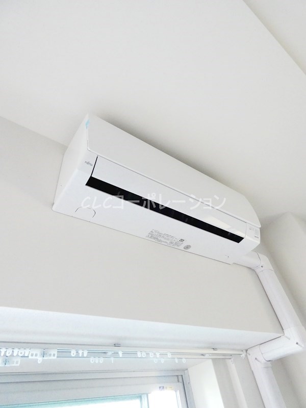 アグレアーブル　エモア その他4