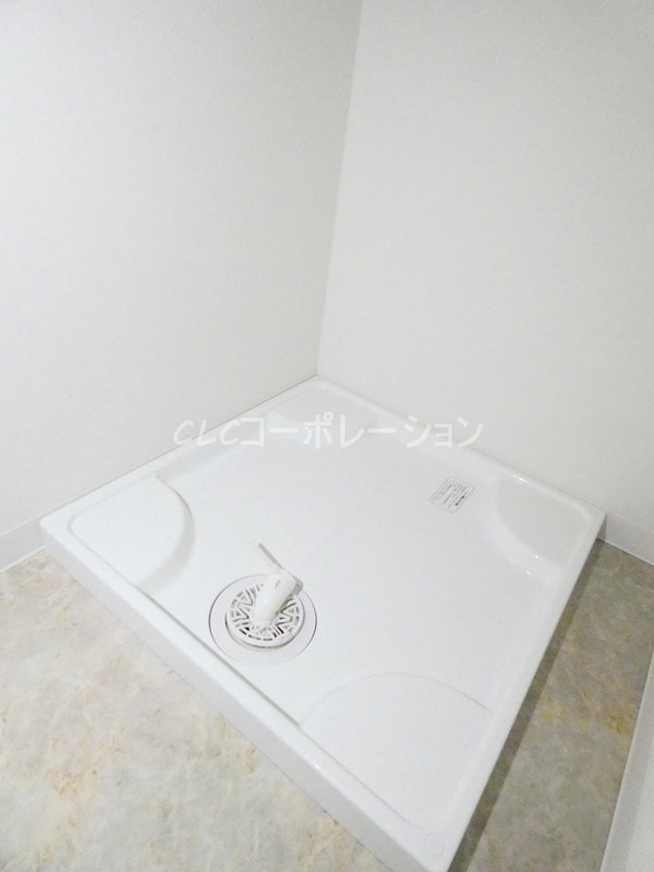 アグレアーブル　エモア その他5