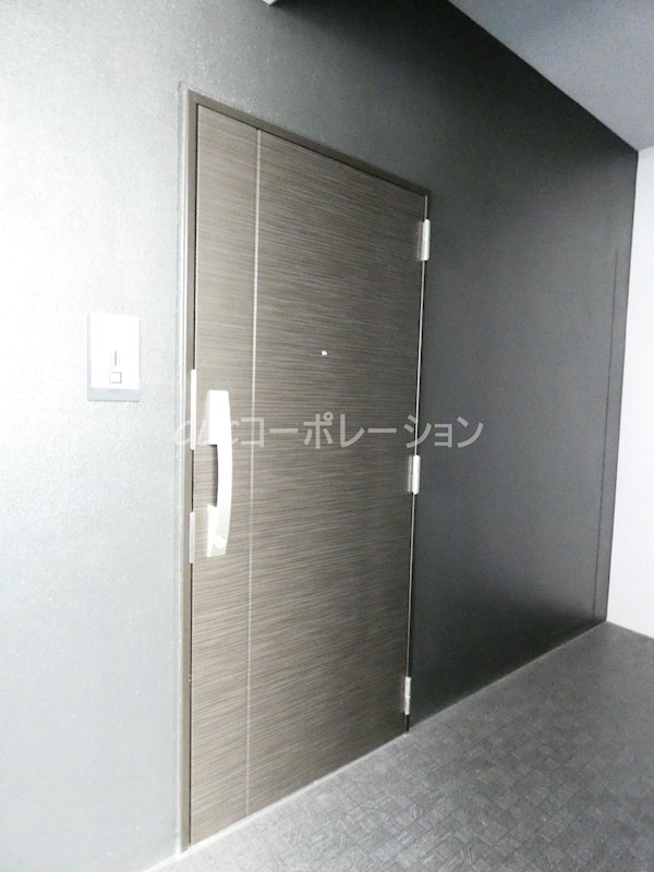 アグレアーブル　エモア その他外観4