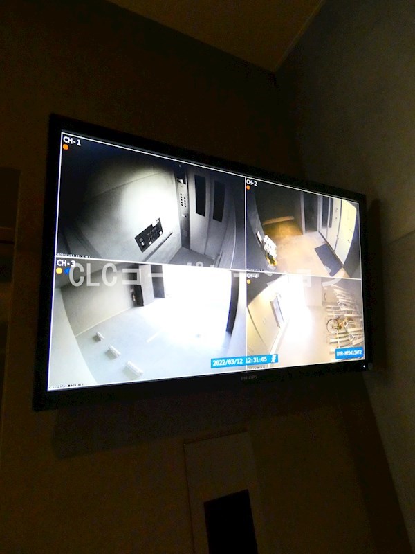 アグレアーブル　エモア その他9