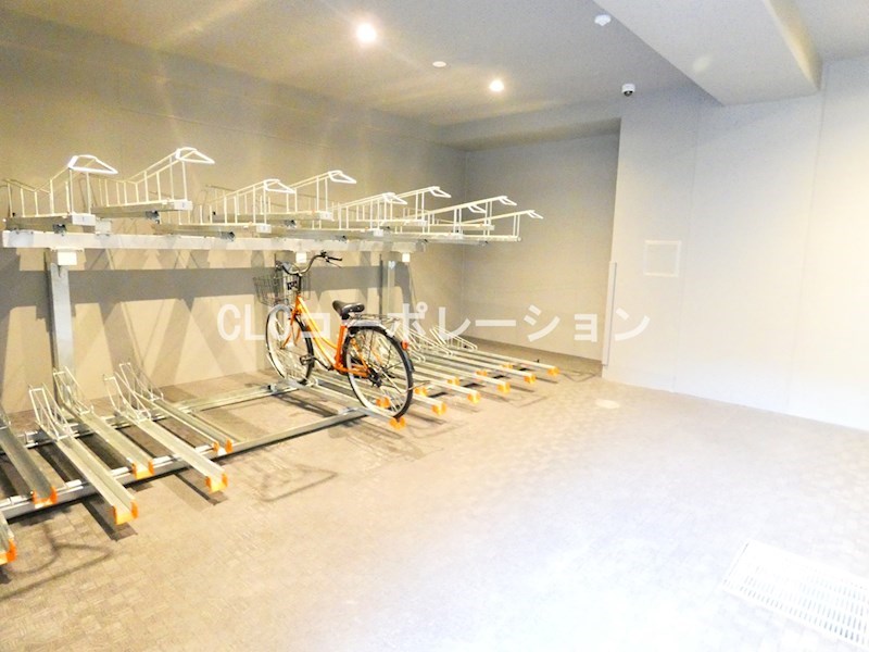 アグレアーブル　エモア その他14