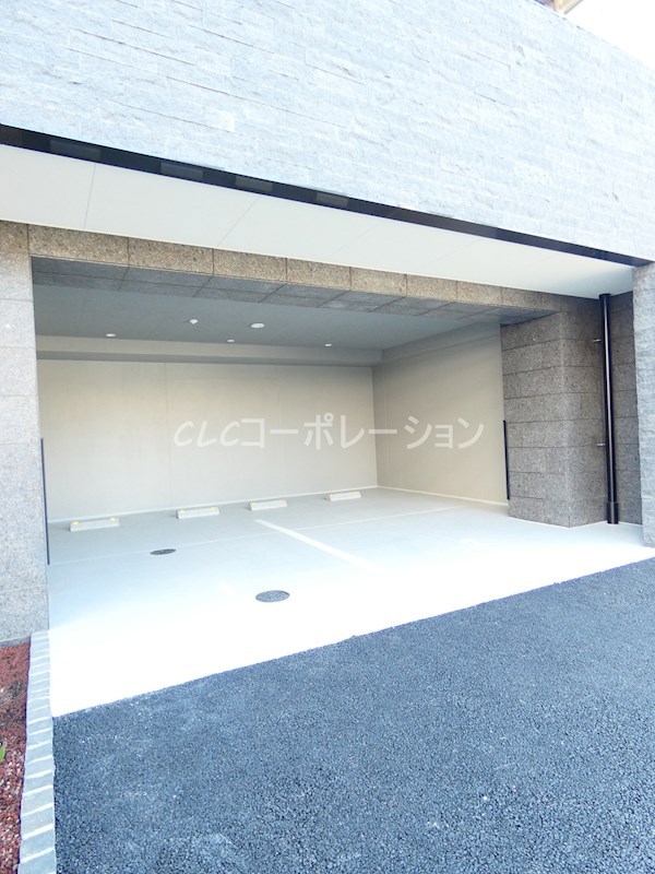 アグレアーブル　エモア その他15