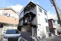 エクセラン西新井大師 その他2