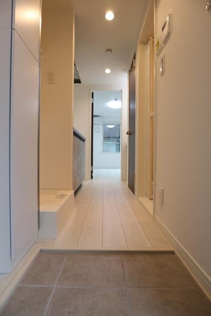 エクセラン西新井大師 その他3