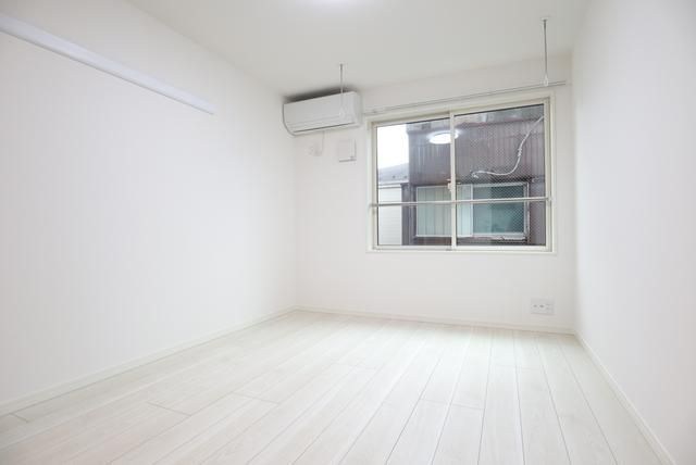 エクセラン西新井大師 その他4