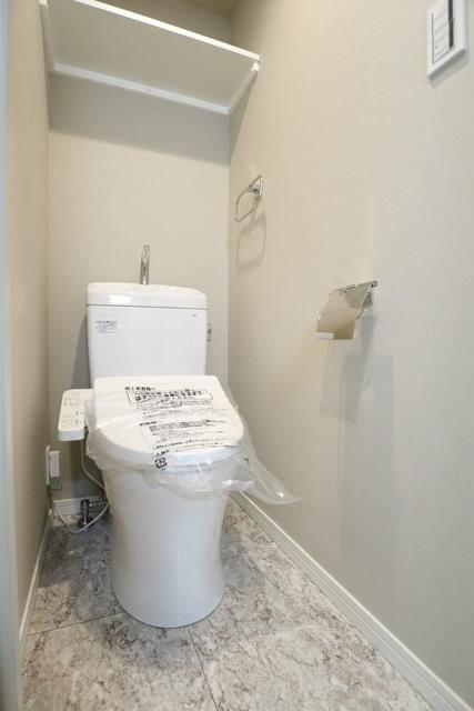 エクセラン西新井大師 その他5