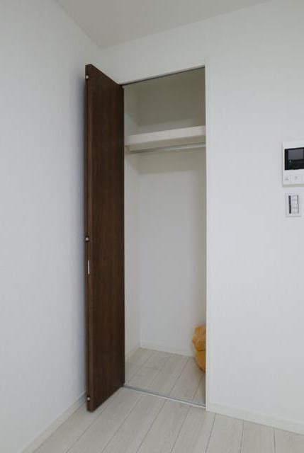 エクセラン西新井大師 その他6