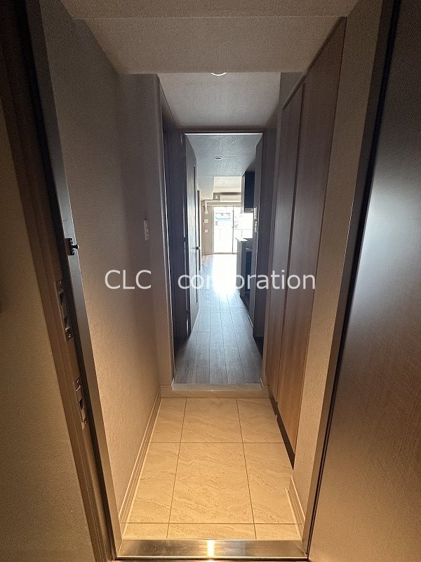 リアナアートパーク西葛西 その他8