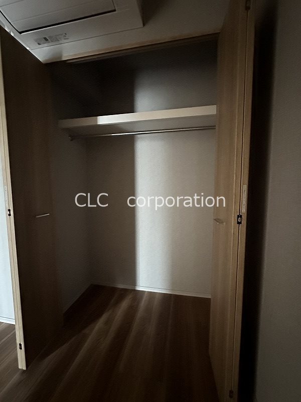 リアナアートパーク西葛西 その他23