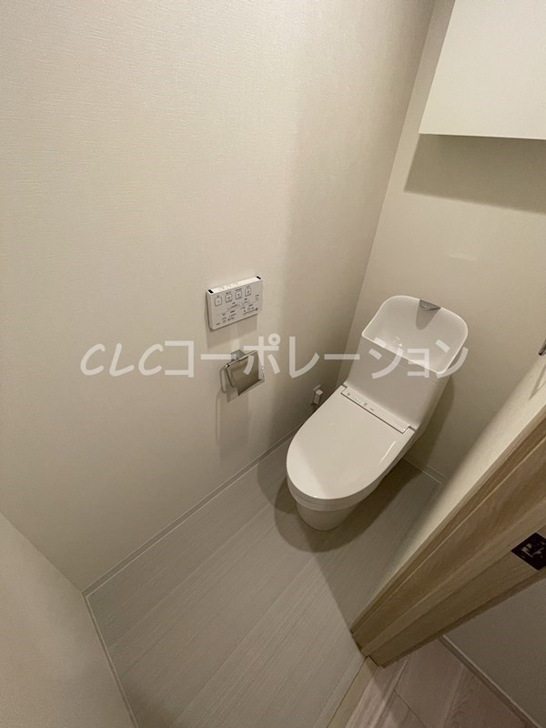 グランデール・リーリエ その他1