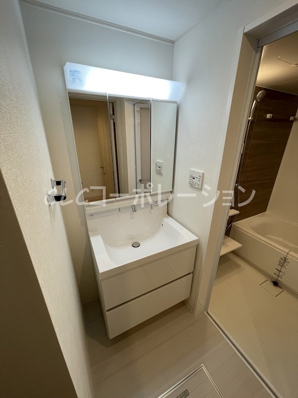 グランデール・リーリエ その他2