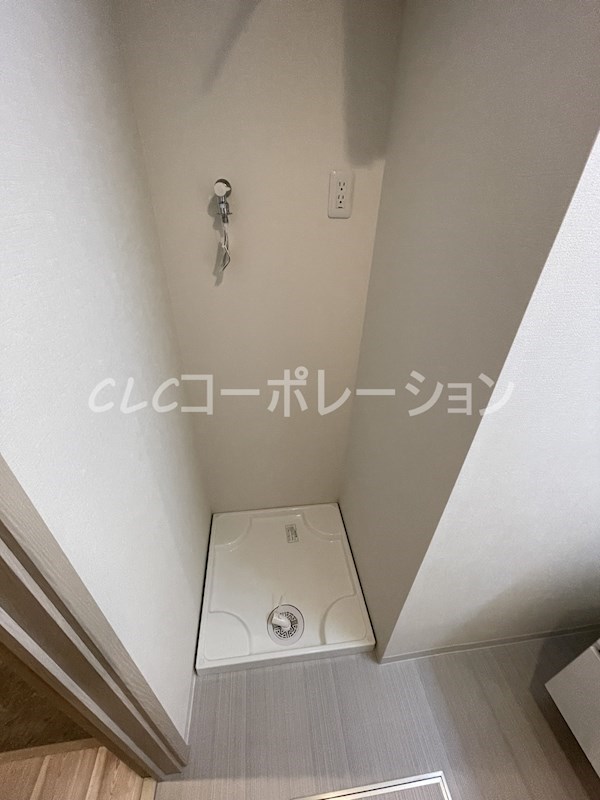 グランデール・リーリエ その他14