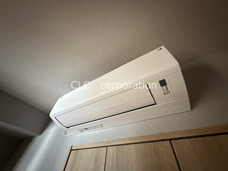 リアナアートパーク西葛西 その他22