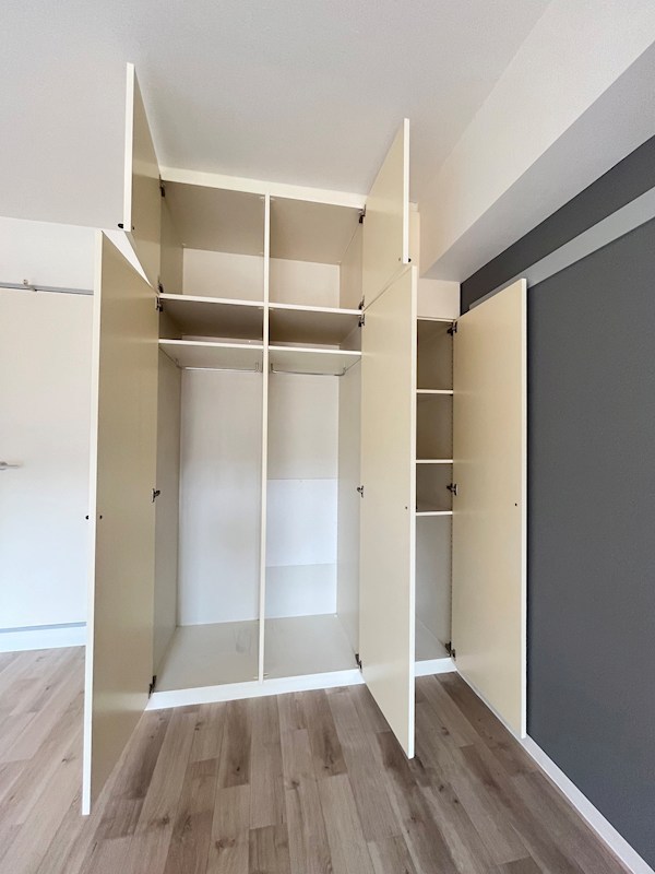 ルミエールレジデンス その他2