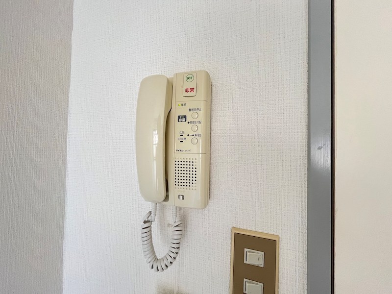 ルミエールレジデンス その他4