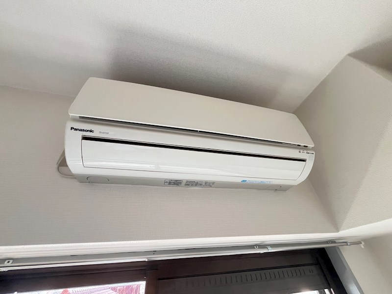 ルミエールレジデンス その他7