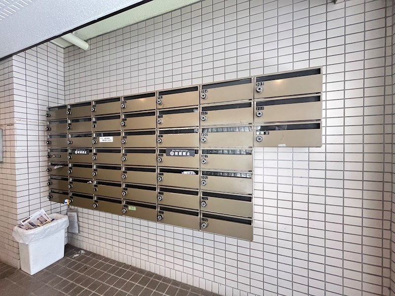 ルミエールレジデンス その他14