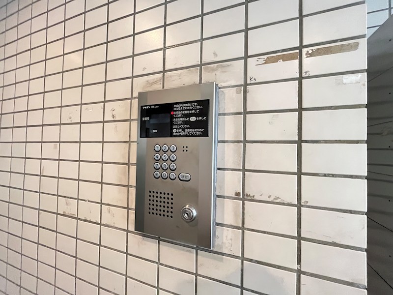 ルミエールレジデンス その他15