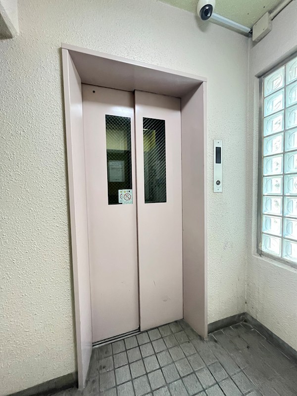 ルミエールレジデンス その他16