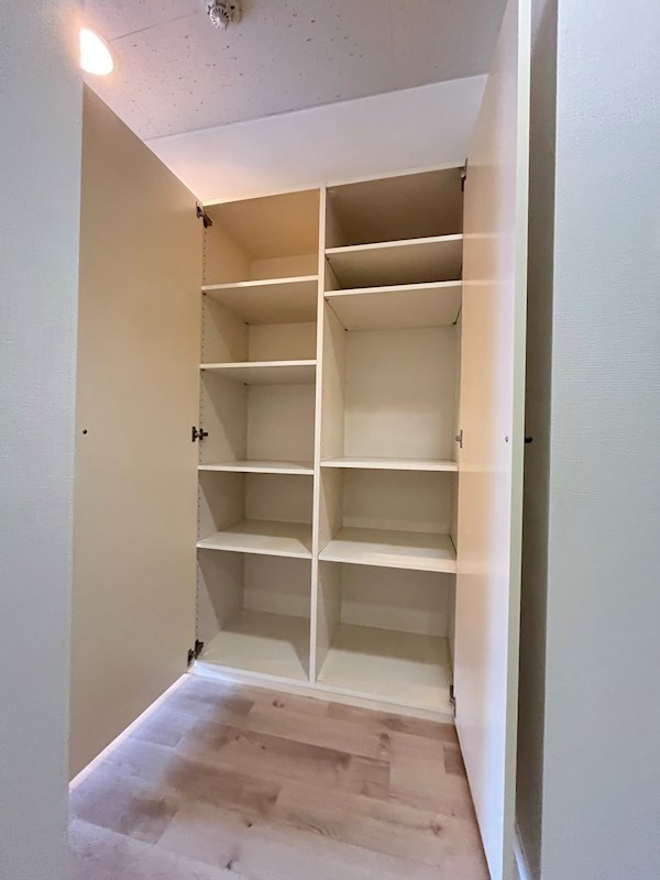 ルミエールレジデンス その他17