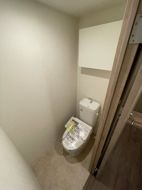 コンフォース堀切 その他1