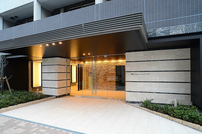 ステージグランデ尾久 その他1