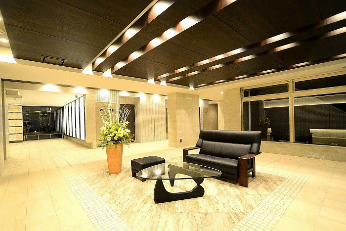 ステージグランデ尾久 その他2