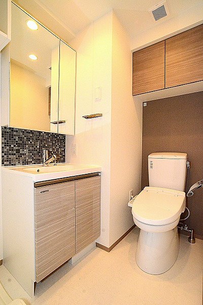 ステージグランデ尾久 その他3