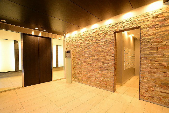 ステージグランデ尾久 その他4