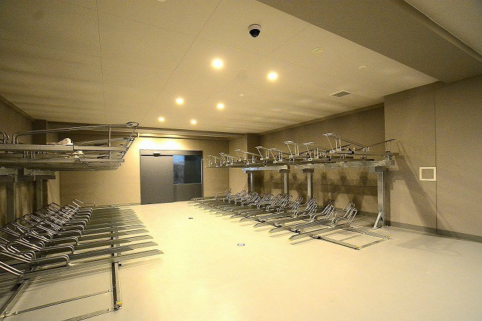 ステージグランデ尾久 その他6