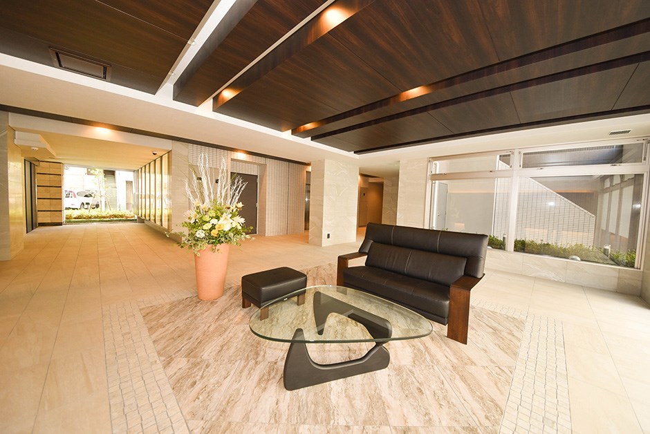 ステージグランデ尾久 その他7