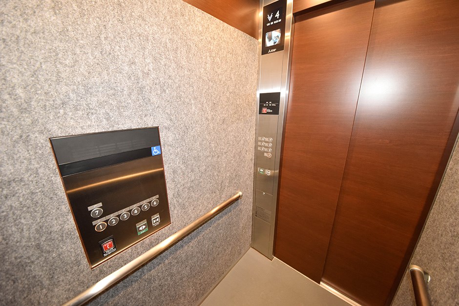 ステージグランデ尾久 その他8