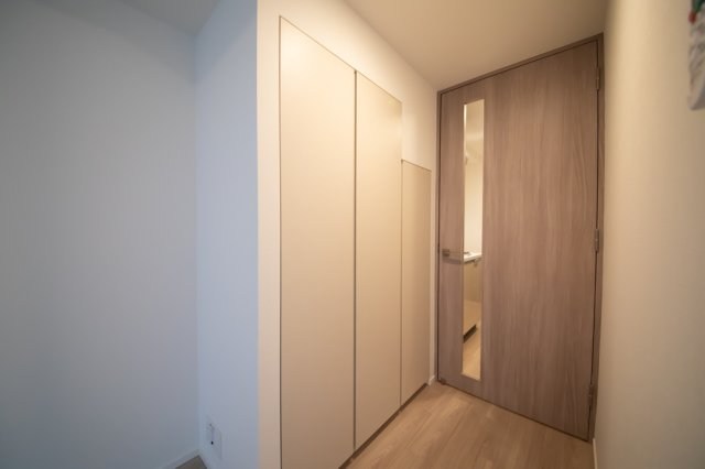 プラウドフラット月島アベニュー その他9