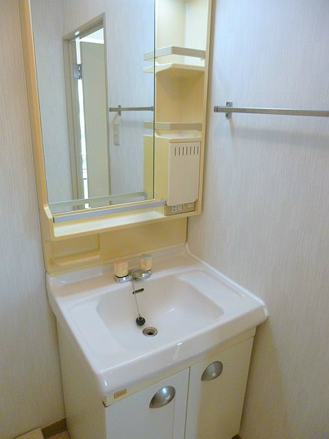 グリーンヒル文京  その他3