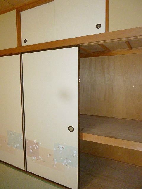 グリーンヒル文京  その他7