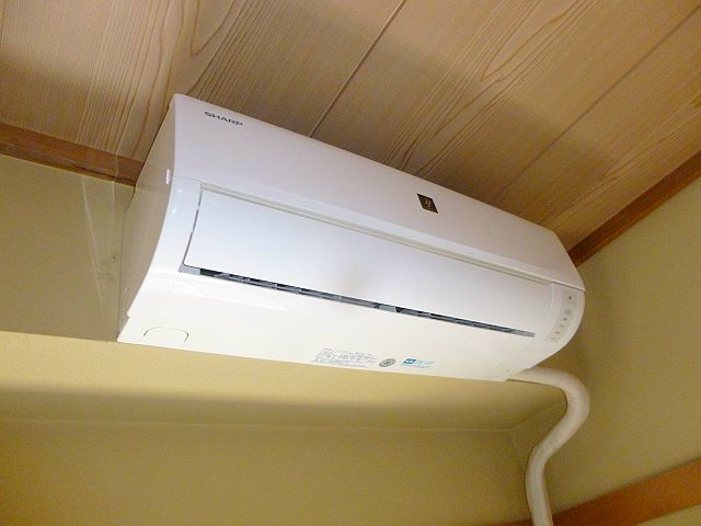 グリーンヒル文京  その他8