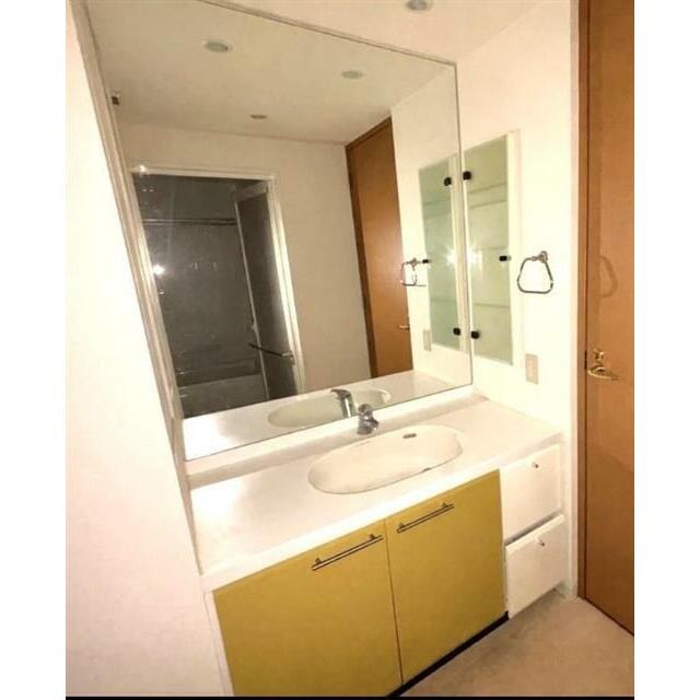 王子神谷パークハウス その他3