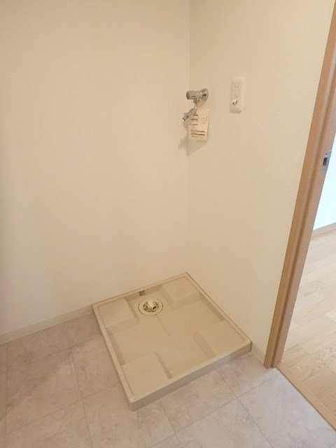 レジディア門前仲町  その他2