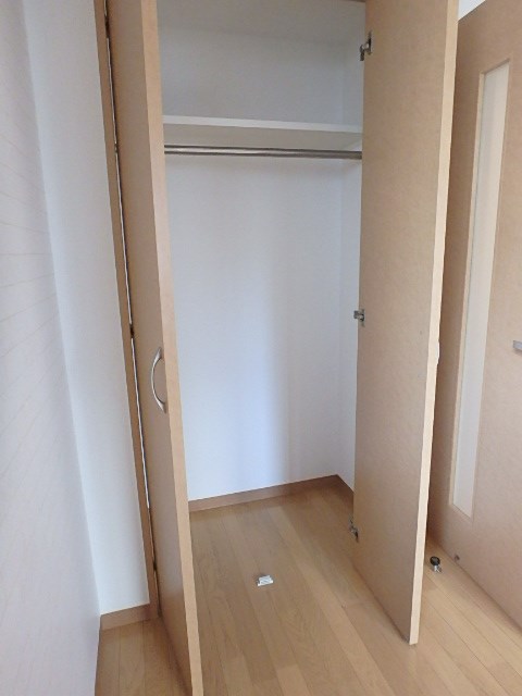 レジディア門前仲町  その他5