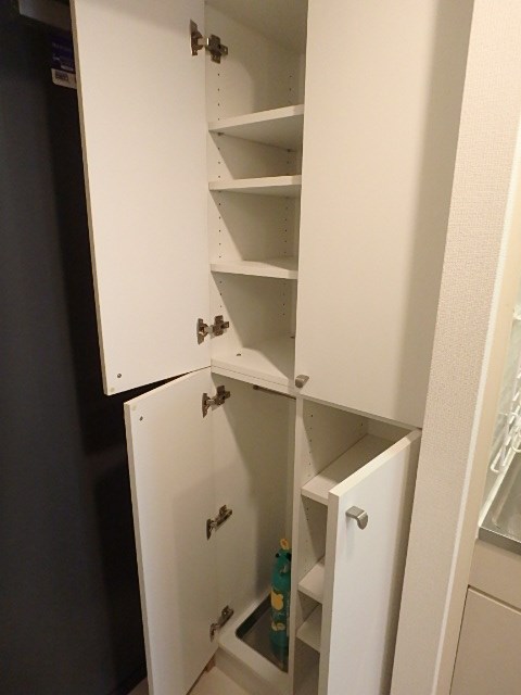 レジディア門前仲町  その他7